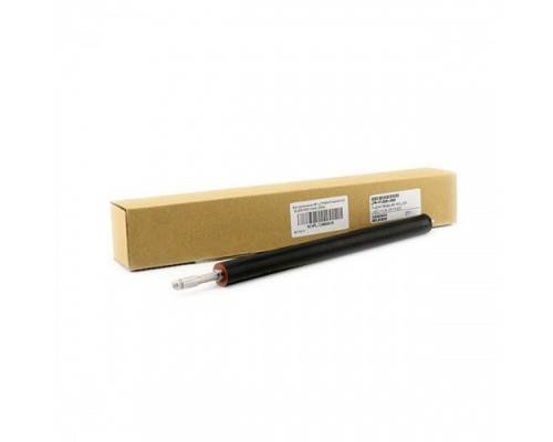 [магнитные валы, резиновые валы] Hi-Black Вал резиновый нижний для Samsung ML-1210/Xerox Phaser 3110 (004763)