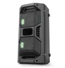 Perfeo Bluetooth-колонка 