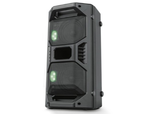 [Колонки] Perfeo Bluetooth-колонка 