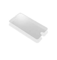 Защитная пленка TC21/TC26 SCREEN PROTECTOR