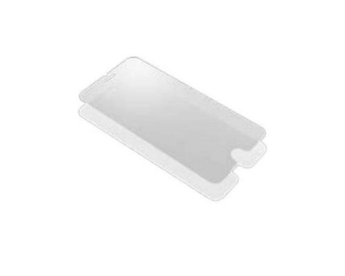 [Zebra  принтеры] Защитная пленка TC21/TC26 SCREEN PROTECTOR