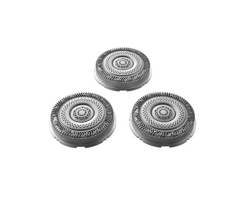 [Электробритва] PHILIPS SH91/50 Сменная головка для бритв (упак.:1шт)