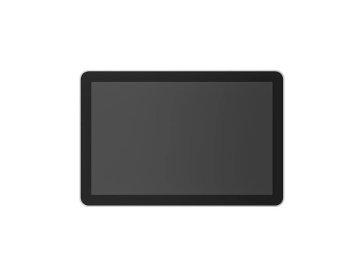 [Web-камеры] 952-000094 Logitech TAP SCHEDULER OFF-WHITE Панель для составления графиков 