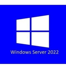 Windows Server 2022,Essentials Edition,ROK,10CORE