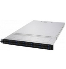 Asus 90SF0153-M00330 RS700-E10-RS12U/12NVME/1600W