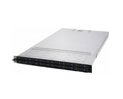 [серверная платформа] Asus 90SF0153-M00330 RS700-E10-RS12U/12NVME/1600W