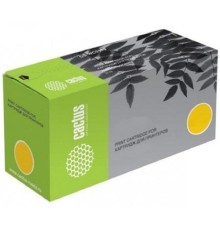 Картридж лазерный Cactus 106R03623 CS-PH3330X черный (15000стр.) для Xerox Phaser 3330/WC3335