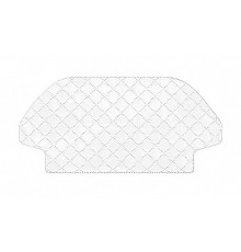 Xiaomi Mi  SKV4114TY Одноразовая салфетка для пылесоса Mi Robot Vacuum-Mop P Disposable Mop Pad (30 шт.)