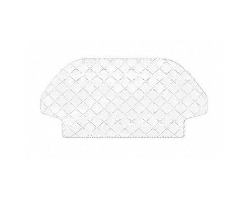 [Аксессуары для пылесосов] Xiaomi Mi  SKV4114TY Одноразовая салфетка для пылесоса Mi Robot Vacuum-Mop P Disposable Mop Pad (30 шт.)