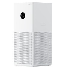 Xiaomi Mi Smart Air Purifier 4 Lite EU Очиститель воздуха [BHR5274GL]