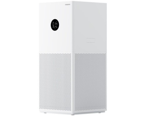 [Увлажнитель] Xiaomi Mi Smart Air Purifier 4 Lite EU Очиститель воздуха [BHR5274GL]