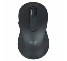 910-006236/910-006388/910-006247  Logitech Signature M650 L Wireless Mouse-GRAPHITE