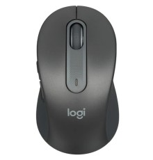 910-006390/910-006259/910-006276  Logitech Signature M650 Wireless Mouse-GRAPHITE
