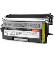 Катюша ТНМ247 тонер-картридж для принтера Катюша Р247 и МФУ Катюша М247. Ресурс 13 000 отпечатков. чёрный