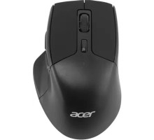 Acer OMR170 [ZL.MCEEE.00N] черный оптическая, беспроводная, USB