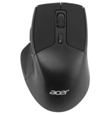 Acer OMR170 [ZL.MCEEE.00N] черный оптическая, беспроводная, USB
