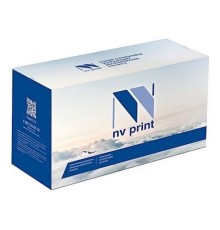 NV Print  W2073A  Тонер-картридж  для HP 150/150A/150NW/178NW/179MFP (700k) Magenta
