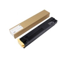 Бункер отработанного тонера 008R13061, CWAA0751, 108R00865 для XEROX WorkCentre 7425/7428/7435/7525/7530/7535/7545/7556/7830/7835/7840/7845/7855/7970 (CET), CET7947