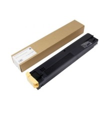Бункер отработанного тонера 008R13061, CWAA0751, 108R00865 для XEROX WorkCentre 7425/7428/7435/7525/7530/7535/7545/7556/7830/7835/7840/7845/7855/7970 (CET), CET7947