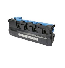Бункер отработанного тонера WX-105 для KONICA MINOLTA Bizhub C227/287/226/266 (CET), CET7165