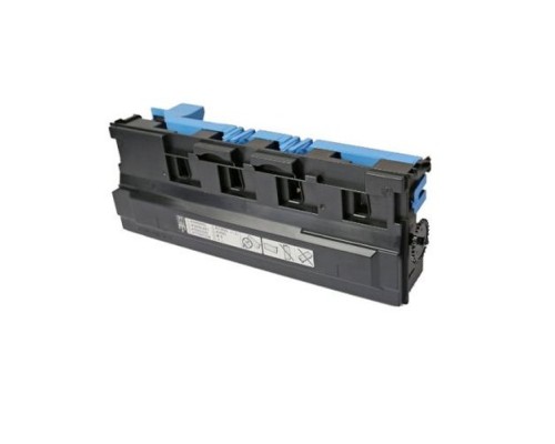 [Запасные части для принтеров и копиров] Бункер отработанного тонера WX-105 для KONICA MINOLTA Bizhub C227/287/226/266 (CET), CET7165