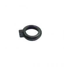 Бушинг тефлонового вала, передний 2C920150 для KYOCERA FS-6025MFP/6030MFP, TASKalfa 255/305/180/181/220/221, KM-1620/1650/2050/2550 (CET), CET8850, CET8850R