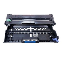Драм-юнит DR-3400 для BROTHER HL-L5000D/L5100DN/L5200DW, DCP-L5500DN, MFC-L5700DN/L6900DW (CET), 30000 стр., CET471013
