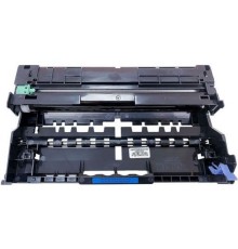 Драм-юнит DR-3400 для BROTHER HL-L5000D/L5100DN/L5200DW, DCP-L5500DN, MFC-L5700DN/L6900DW (CET), 30000 стр., CET471013