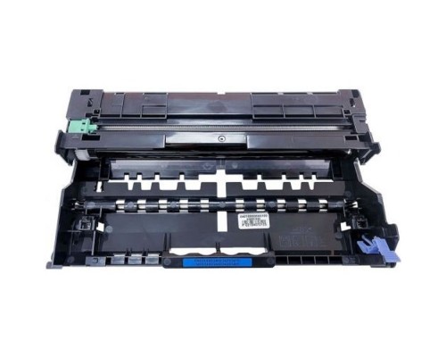 [Запасные части для принтеров и копиров] Драм-юнит DR-3400 для BROTHER HL-L5000D/L5100DN/L5200DW, DCP-L5500DN, MFC-L5700DN/L6900DW (CET), 30000 стр., CET471013