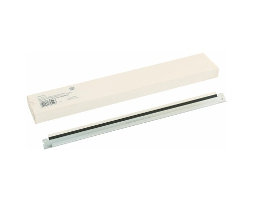 [Запасные части для принтеров и копиров] Лезвие очистки ленты переноса 033K94682 для XEROX WorkCentre 7655/7665 (CET), CET281009