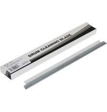 Ракель для KYOCERA FS-1040/1060DN/1061N/1320MFP/1125MFP/1120MFP/1025MFP (CET), CET4003