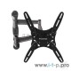 Кронштейн для телевизора Kromax TECHNO-5 серый 15