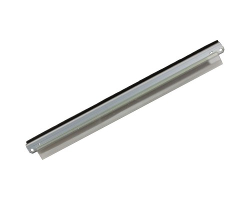 [Запасные части для принтеров и копиров] Ракель для KYOCERA FS-2100D/4100DN/4300DN, ECOSYS M3040dn/3540dn (CET), CET7816