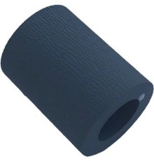 Резинка ролика подачи 2AR07220 для KYOCERA KM-1620/1635/2035/2530/3035 (CET), CET8828, CET8828R