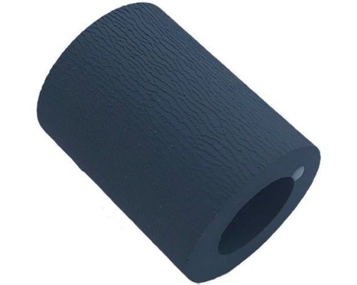 [Запасные части для принтеров и копиров] Резинка ролика подачи 2AR07220 для KYOCERA KM-1620/1635/2035/2530/3035 (CET), CET8828, CET8828R