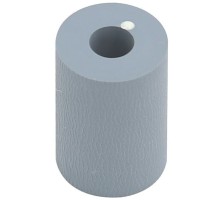Резинка ролика подачи ADF 3BR07040 для KYOCERA ECOSYS M3040dn/M3540dn/M3145dn/M3645dn (CET), CET6550RPT
