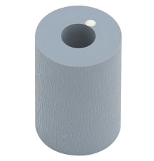 Резинка ролика подачи ADF 3BR07040 для KYOCERA ECOSYS M3040dn/M3540dn/M3145dn/M3645dn (CET), CET6550RPT
