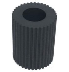 Резинка ролика подхвата 2AR07240 для KYOCERA KM-1620/1635/2035/2530/3035 (CET), CET8751, CET8751R