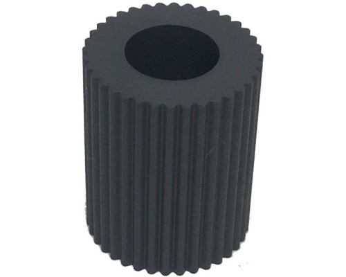 [Запасные части для принтеров и копиров] Резинка ролика подхвата 2AR07240 для KYOCERA KM-1620/1635/2035/2530/3035 (CET), CET8751, CET8751R