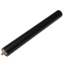 Резиновый вал AE02-0107 для RICOH Aficio 1515 (CET), CET3454