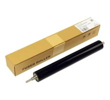 Резиновый вал для BROTHER HL-L5000D/L5100DN/L5200DW, DCP-L5500DN, MFC-L5700DN/L6900DW (CET), CET2816