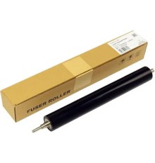 Резиновый вал для BROTHER HL-L5000D/L5100DN/L5200DW, DCP-L5500DN, MFC-L5700DN/L6900DW (CET), CET2816