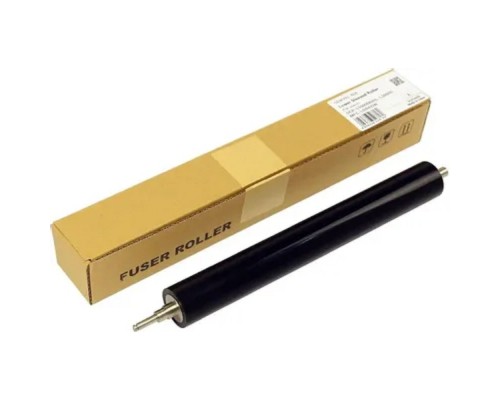 [Запасные части для принтеров и копиров] Резиновый вал для BROTHER HL-L5000D/L5100DN/L5200DW, DCP-L5500DN, MFC-L5700DN/L6900DW (CET), CET2816