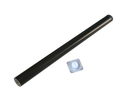 [Запасные части для принтеров и копиров] Термопленка для CANON iR2016/2020/2018/2022/2025/2030 (CET), CET2288