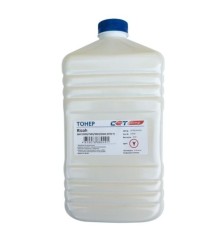 Тонер HT8-Y (CPT) для RICOH MPC2011/C2004/C2504/C3003/C307, IMC3000 (Japan) Yellow, 500г/бут, (унив.), CET8524Y500