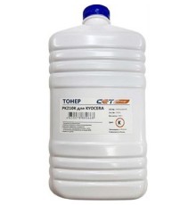 Тонер CET PK210 для KYOCERA ECOSYS P6230cdn/6235cdn/7040cdn (Japan) Black, 500г/бут, (унив.), OSP0210K500