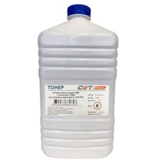 Тонер TF8K + носитель TF8D для CANON iR ADVANCE C3325i/3330i/3320 (CET) Black, 790г/бут, CET7495-790