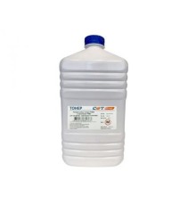 Тонер TF8M + носитель TF8D для CANON iR ADVANCE C3325i/3330i/3320 (Japan) Magenta, 463г/бут, CET7497-463