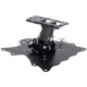 Кронштейн Kromax CASPER-202 black, для LED/LCD TV 15