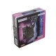 Кронштейн Kromax CASPER-202 black, для LED/LCD TV 15